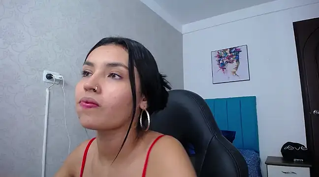 antonella sweetlittle online show from March 8, 3:35 pm