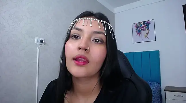 antonella sweetlittle online show from March 11, 3:56 pm