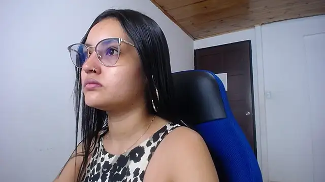 antonella sweetlittle online show from September 27, 12:21 pm