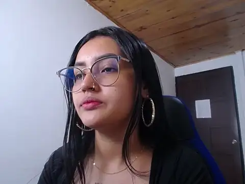 antonella sweetlittle online show from October 5, 10:02 am