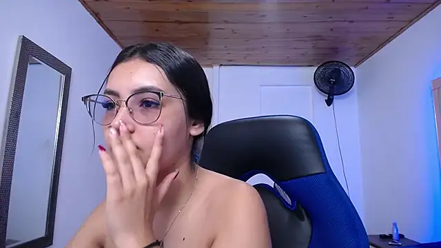 antonella sweetlittle online show from November 5, 1:11 pm