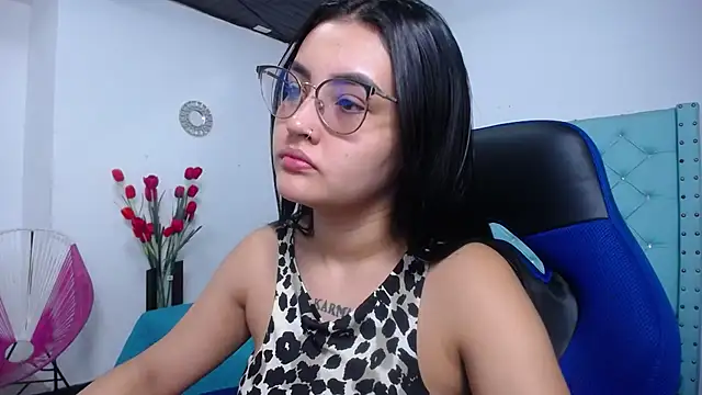 antonella sweetlittle online show from March 18, 12:08 pm