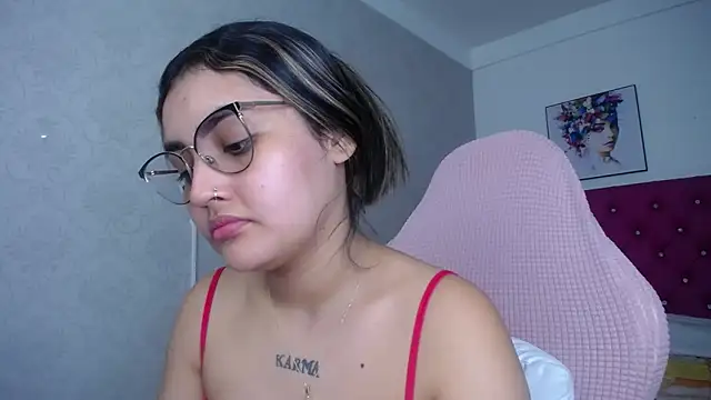 antonella sweetlittle online show from May 24, 1:38 pm