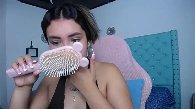 antonella sweetlittle online show from June 11, 5:55 pm