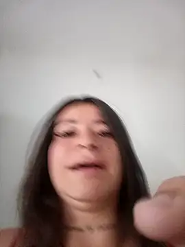 Alona Evans online show from January 18, 11:32 am