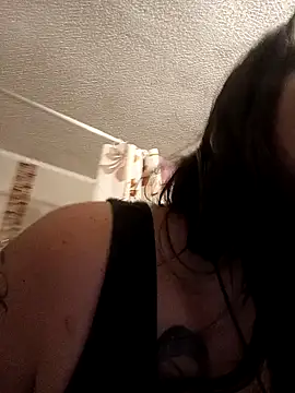 Alona Evans online show from January 19, 3:10 pm