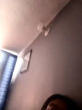 Alona Evans online show from January 23, 5:21 pm