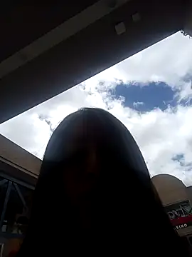 Alona Evans online show from January 29, 3:58 pm