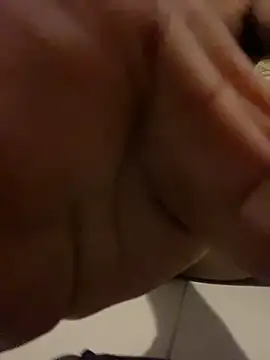 Snapshot of hottbooyy chatting on February 13, 5:11 pm hottbooyy online show from February 13, 5:11 pm