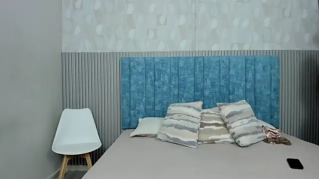 Ivi Akina online show from January 16, 6:16 pm
