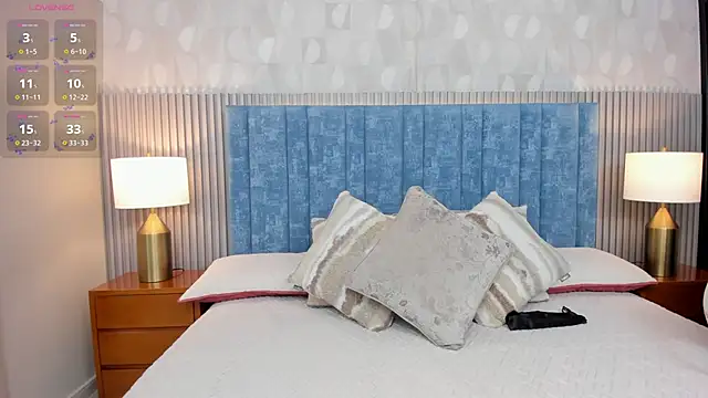 Snapshot of Ivi_Akina chatting on September 24, 6:22 pm Ivi Akina online show from September 24, 6:22 pm