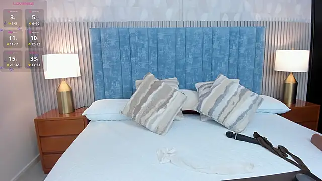 Snapshot of Ivi_Akina chatting on October 2, 6:26 pm Ivi Akina online show from October 2, 6:26 pm