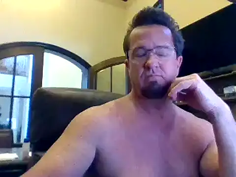 sluttydylan online show from December 9, 7:29 pm