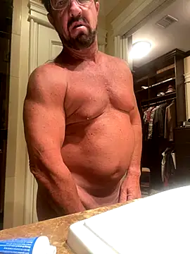 sluttydylan online show from October 1, 7:03 am