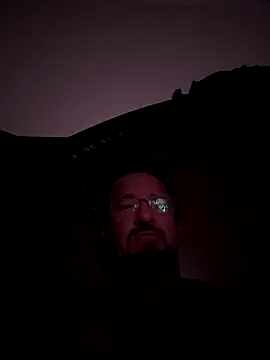 sluttydylan online show from October 8, 5:49 am