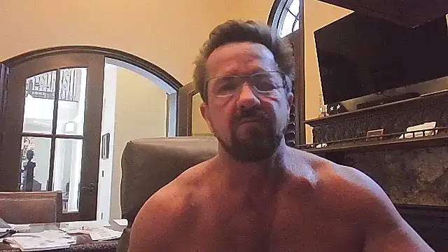 sluttydylan online show from October 14, 4:52 pm