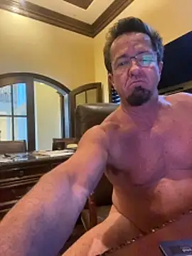 sluttydylan online show from November 28, 3:04 pm