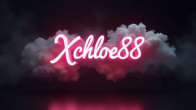  xchloe88 online show from September 8, 6:07 pm