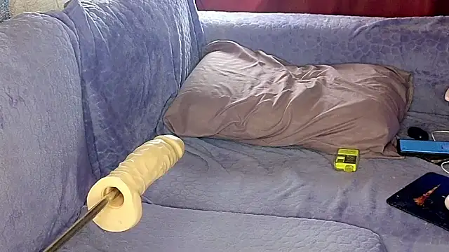 Snapshot of MariiaMk chatting on March 20, 3:02 am MariiaMk online show from March 20, 3:02 am