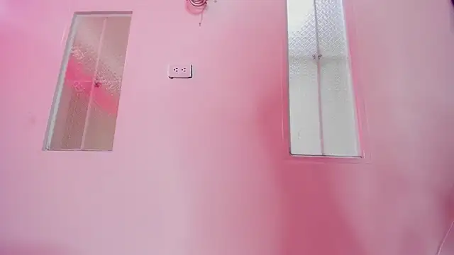 Snapshot of GraceJansenn chatting on February 3, 12:57 pm GraceJansenn online show from February 3, 12:57 pm