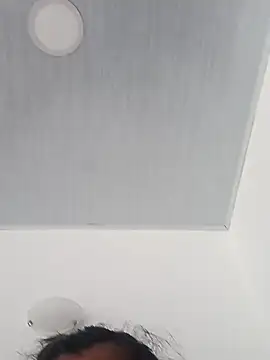 emily white001 online show from December 18, 1:34 pm