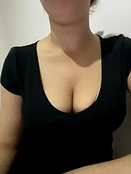 farah-36 online show from November 11, 11:16 pm