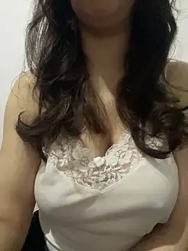 farah-36 online show from May 15, 12:50 am