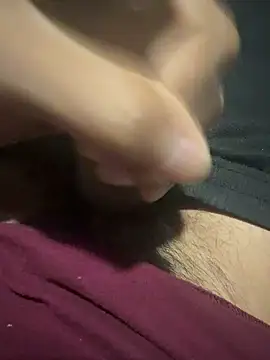 Snapshot of oscar85379 chatting on June 16, 8:00 pm oscar85379 online show from June 16, 8:00 pm