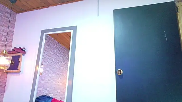 nextdoor fantasy1 online show from May 28, 3:26 am