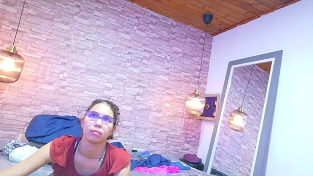 nextdoor fantasy1 online show from June 11, 3:15 am