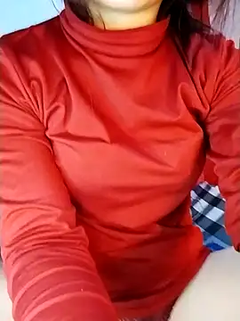 Ni squirt20 online show from March 19, 1:18 pm