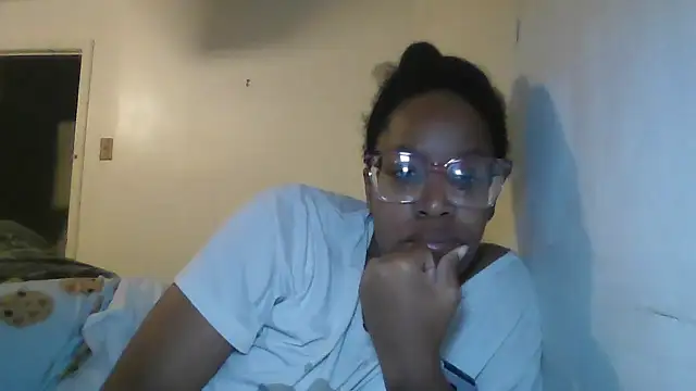 madamsensuale online show from December 3, 6:48 am