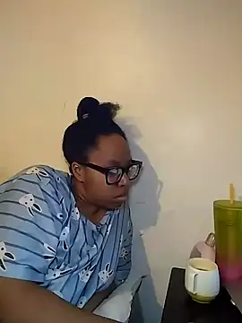 madamsensuale online show from January 3, 10:19 pm