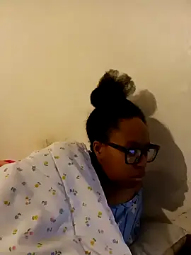 madamsensuale online show from January 4, 1:21 am