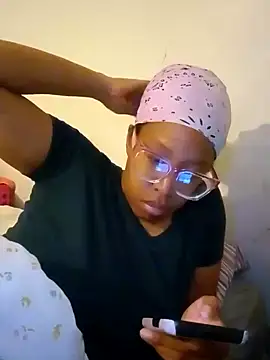 madamsensuale online show from January 9, 12:25 am