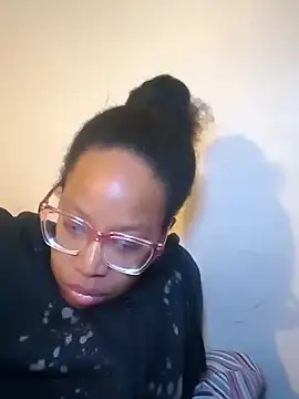 madamsensuale online show from January 10, 7:35 am