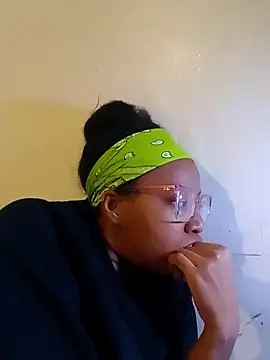 madamsensuale online show from January 23, 3:26 am