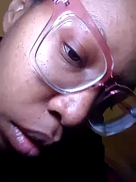 madamsensuale online show from January 23, 6:28 am