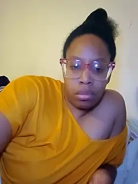 madamsensuale online show from January 27, 11:54 pm