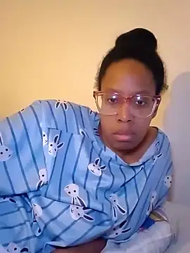 madamsensuale online show from January 30, 3:00 am