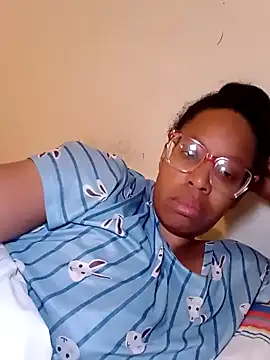 madamsensuale online show from January 30, 6:03 am