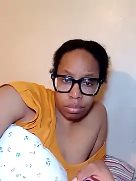 madamsensuale online show from February 9, 1:44 am