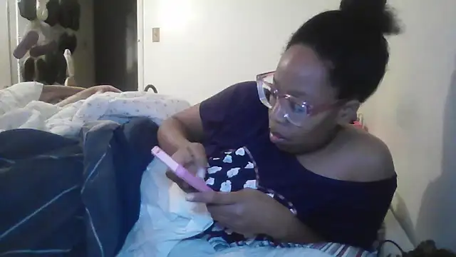 madamsensuale online show from February 15, 2:58 am