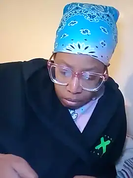 madamsensuale online show from February 21, 9:43 pm