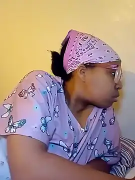 madamsensuale online show from February 22, 12:49 am