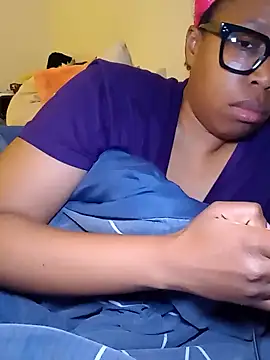 madamsensuale online show from March 22, 3:30 am