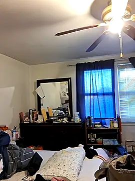 madamsensuale online show from October 27, 12:09 pm