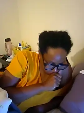 madamsensuale online show from October 31, 1:39 am