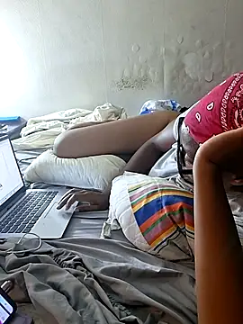 madamsensuale online show from July 25, 1:58 am