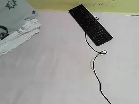 Quincy joyy online show from January 18, 3:38 pm